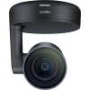 Scheda Tecnica: Logitech Rally PLUS, 1440p, USB Type-C, USB Type, USB - type B, RJ45, Mini XLR, HDMI, Win, MacOS, Chrome OS