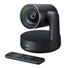 Scheda Tecnica: Logitech Rally PLUS, 1440p, USB Type-C, USB Type, USB - type B, RJ45, Mini XLR, HDMI, Win, MacOS, Chrome OS