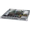 Scheda Tecnica: SuperMicro Case 514-441 - 