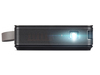 Scheda Tecnica: Acer Aopen Pv12p Projector Black Uxga 700lm 5000:1 - 