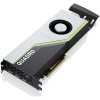 Scheda Tecnica: Lenovo Thinkstation NVIDIA QUADRO RTX 6000 16GB GDDR6 - Graphics Card + Long Extender