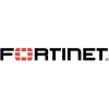 Scheda Tecnica: Fortinet 5Y Subscr. Lic. For Fortigate-VM - (4 CPU) + Utm Bundle Incl.d