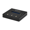 Scheda Tecnica: StarTech Duplicatore Ed Eraser Per - Unita Flash USB 2.0-stand Alone Uk