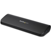 Scheda Tecnica: StarTech Docking Station USB 3.0 - HDMI / Dvi / Per