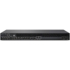 Scheda Tecnica: Lancom Xs-5116qf 12 Sfp+-ports 1/10GBit/s, 2 - 1000/2500/5000/10000Mbit/s Ethernet, 2 QSFP+-ports 40GBit