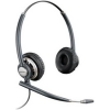 Scheda Tecnica: Plantronics Cuffie EncorePro Hw720 - 