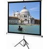 Scheda Tecnica: Sopar Superior - Schermo Proiettore Con Treppiedi 93 Pollici (236 Cm) 16:9