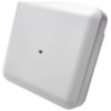 Scheda Tecnica: Cisco Aironet 3802i Dual-band, controller-baSED - 802.11a/g/c, configurable, I Regulatory Domain