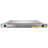 Scheda Tecnica: HPE StoreEasy 1450 4TB SATA Storage - 