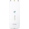 Scheda Tecnica: Ubiquiti Airfiber 5xHD - 