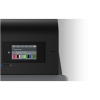 Scheda Tecnica: Epson Ep Sc-p9500 Spectro 44" 12col - 