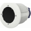 Scheda Tecnica: Mobotix 45 4k Night Sensor Module Std. For M73 Camera - 