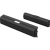 Scheda Tecnica: Canon Battery Lk-72 - 