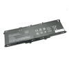 Scheda Tecnica: V7 Battery Hp - Zbook Studio X360 G5 Zg06xl Zg06095xl Zg06095xl-pl