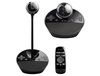 Scheda Tecnica: Logitech BCC950 ConferenceCam 3+1 - 