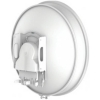 Scheda Tecnica: Ubiquiti AF-MPX8 8x8, 100 mBit/s, GPS, 5 GHz, AirFiber X - PtP