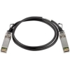 Scheda Tecnica: Ruckus Passive Direct Attached Sfp+ Copper - 1mtr, 1-pk