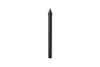 Scheda Tecnica: Wacom Pen - 4k Per Intuos (ctl-4100 E Ctl-6100)