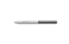 Scheda Tecnica: Wacom Pen - One Std. - Bianco/grigio