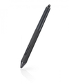 Scheda Tecnica: Wacom Pen - na Per Dth-2242 E Dtk-2241