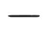 Scheda Tecnica: Wacom Pen - Per Dtu1031x - Dtu-1031ax - Stu540
