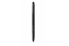 Scheda Tecnica: Wacom Pen - Per Dtu1141 E Dth-1152