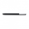 Scheda Tecnica: Wacom Pen - na Per Stu-430 E Stu-530