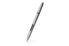 Scheda Tecnica: Wacom Pen - Sgl S Sw W/tether Cp Silver -dtu1031