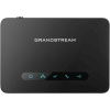 Scheda Tecnica: Grandstream DP-750 Dect Voip Base Station - 