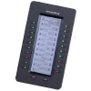 Scheda Tecnica: Grandstream Estensione Tasti Per Gxp2200, Gxp2140, Gxp2170 - E Gxv3240