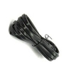 Scheda Tecnica: Extreme Networks Power Cord - 10A, SEC1011, IEC320-C13 250V, 0.75MMSQ