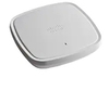 Scheda Tecnica: Cisco C9130AXI-Q Catalyst 9130AXI Access Point: Indoor - environments, + internal antennas