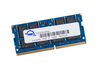 Scheda Tecnica: OWC 16GB, 2666MHZ, DDR4, DDR4, SODIMM 260 Pin, 1.2V, +85 C - 