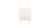 Scheda Tecnica: Lancom Ox-6402 Dual Radio Wi-fi 6 (802.11ax) Outdoor - Access Poin