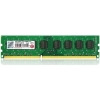 Scheda Tecnica: Transcend 4GB DDR3 1333MHz Cl9 Dimm - 