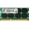 Scheda Tecnica: Transcend 4GB DDR3 1600MHz 1.5v Cl11 SODIMM - 