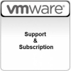 Scheda Tecnica: VMware Horizon 8 Adv. Term Edition: 10 Named User Pack - For 2Y Term Lic., Includes Production Support/subscr. L