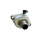 Scheda Tecnica: Cisco Adattatore Di Alimentazione M12 A A 4 Pin A Micro Filt - 