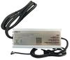 Scheda Tecnica: Cisco Alimentatore - 