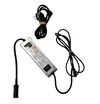 Scheda Tecnica: Cisco Alimentatore - Ac Usa
