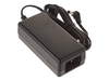 Scheda Tecnica: Cisco Alimentatore - Europa Per Ip Phone 8821