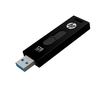 Scheda Tecnica: PNY HP Pen Drive - 128GB Solid State Grade USB Flash Drive X911w