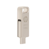 Scheda Tecnica: PNY HP Pen Drive - 128GB X206c Otg Type-c Metal Flash Drive