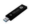 Scheda Tecnica: PNY HP Pen Drive - 256GB Solid State Grade USB Flash Drive X911w