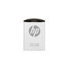 Scheda Tecnica: PNY HP Pen Drive - 32GB V222w USB 2.0 Flash Drive