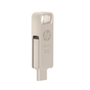 Scheda Tecnica: PNY HP Pen Drive - 32GB X206c Otg Type-c Metal Flash Drive