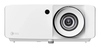 Scheda Tecnica: Optoma Uhz35 4k 3500lm Laser 30.000h En - 