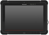 Scheda Tecnica: Honeywell RT10 - a Wlan In 6803fr Andr 10" 4GB/32GB Cam Std Ngms Dcp Wm Bt