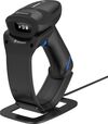 Scheda Tecnica: Newland Hr33 Marlin, Cmos, Bt, 2d, Bt, Kit (USB) - 
