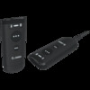 Scheda Tecnica: Zebra Cs60, Bt, 2d, Bt (5.0), Kit, Nero - 